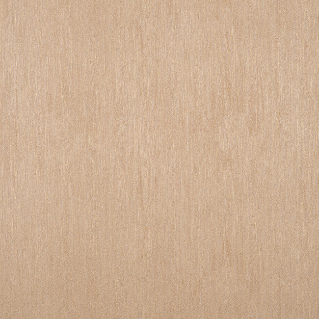 York Wallpaper HT2012 Tinsel