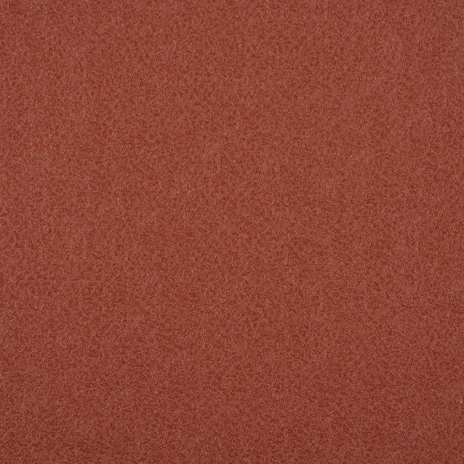York Wallpaper HT2019 Arid