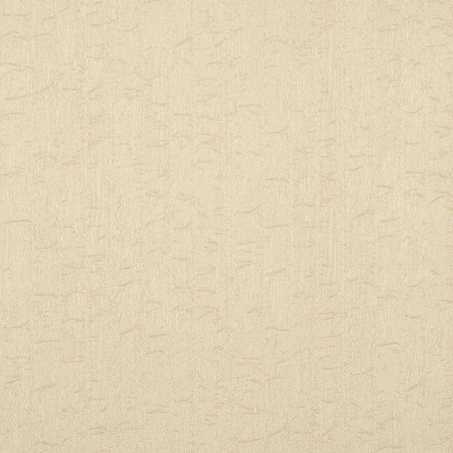 York Wallpaper HT2023 Bamboo Stripe