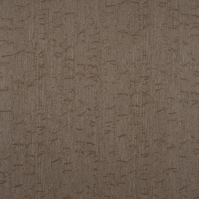 York Wallpaper HT2025 Bamboo Stripe