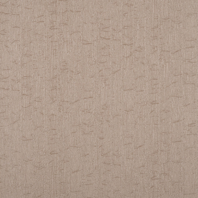 York Wallpaper HT2027 Bamboo Stripe