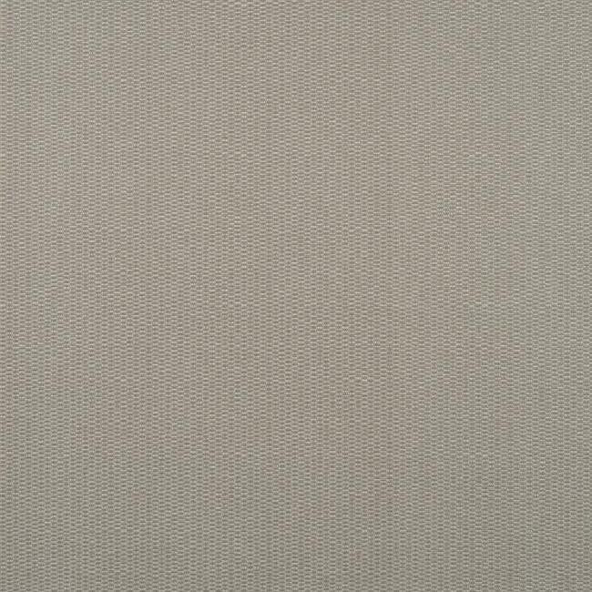 York Wallpaper HT2031 Waffle Weave