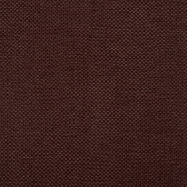 York Wallpaper HT2032 Waffle Weave