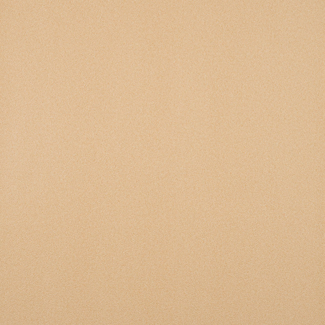 York Wallpaper HT2038 Sandy Beach