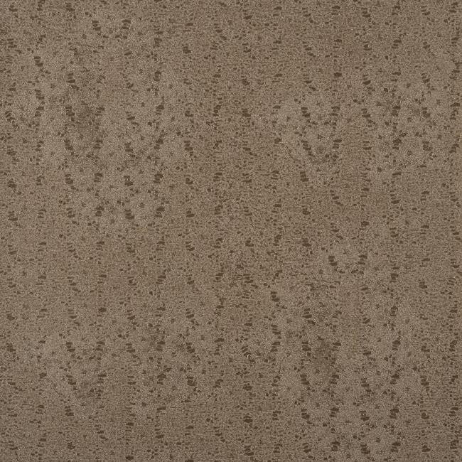York Wallpaper HT2042 Organic