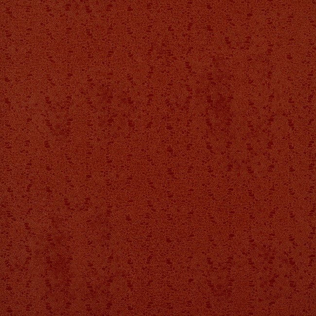 York Wallpaper HT2045 Organic