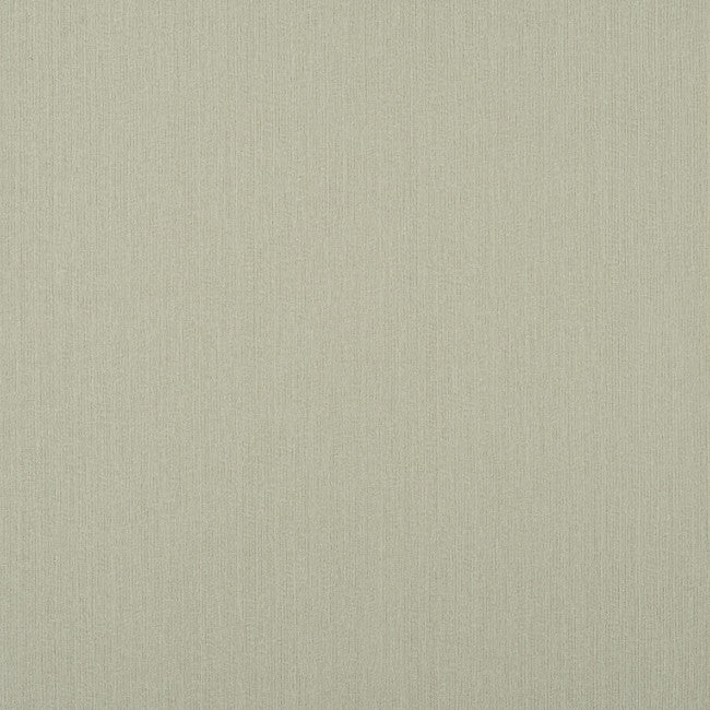York Wallpaper HT2046 Arrow Stitch