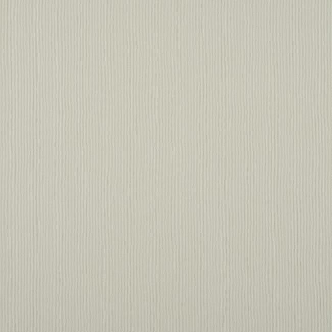 York Wallpaper HT2047 Arrow Stitch