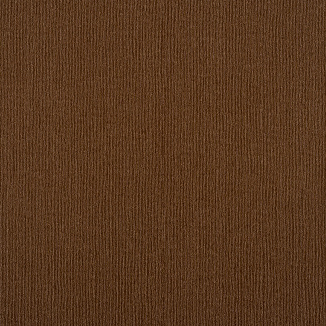York Wallpaper HT2048 Arrow Stitch