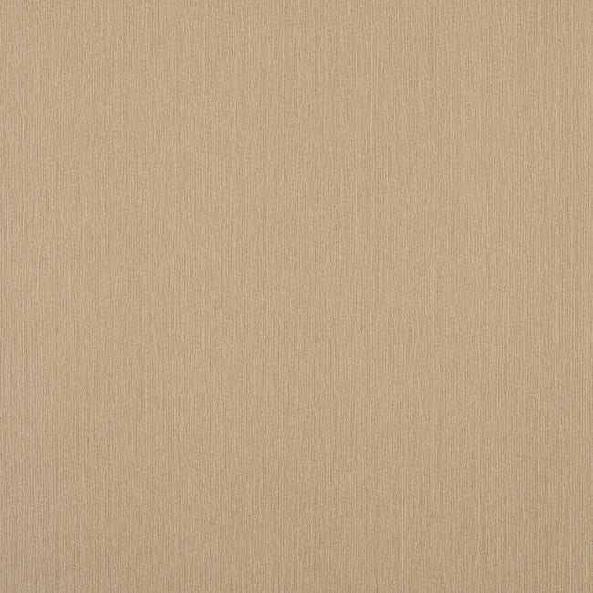 York Wallpaper HT2050 Arrow Stitch