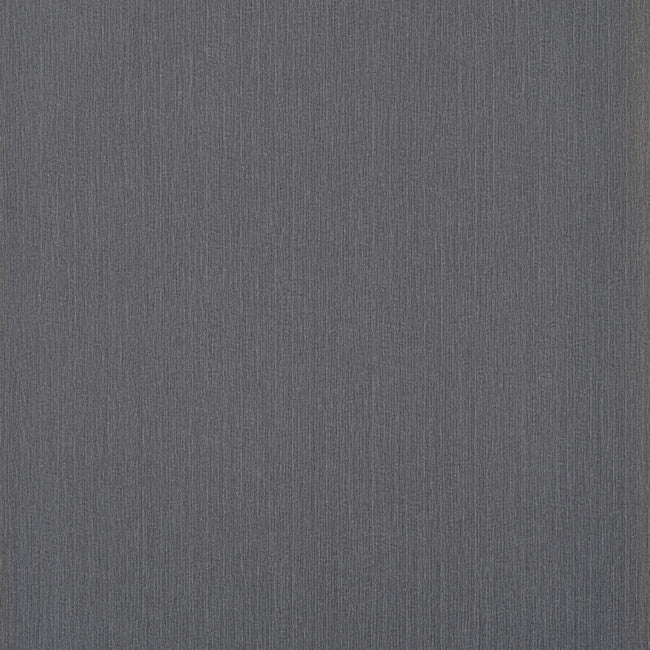 York Wallpaper HT2051 Arrow Stitch