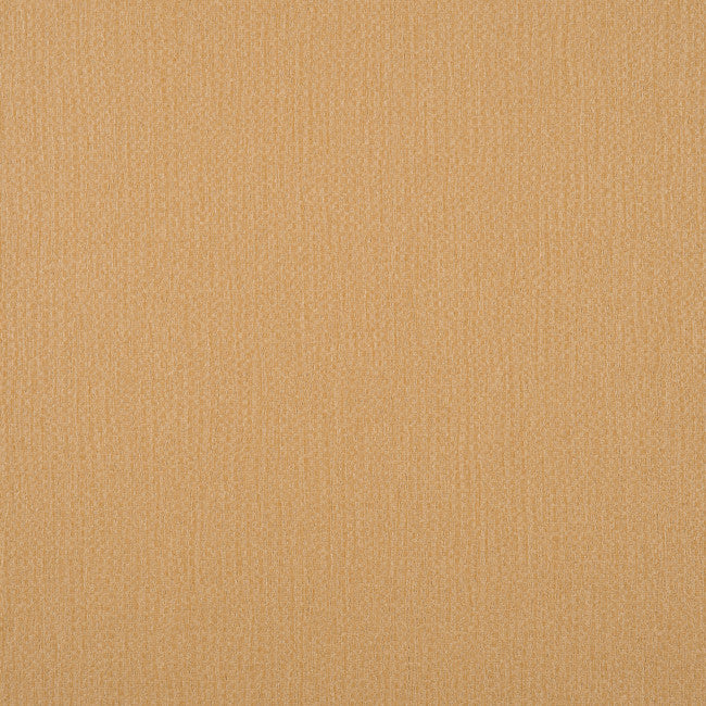 York Wallpaper HT2055 Loose Weave