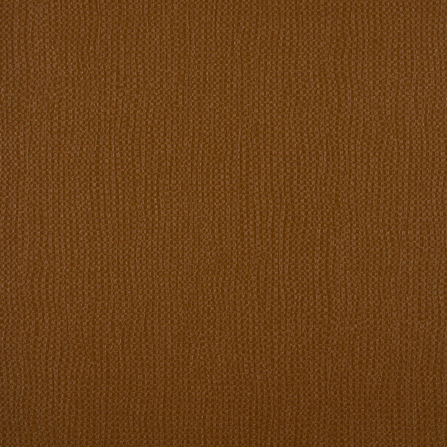 York Wallpaper HT2056 Loose Weave