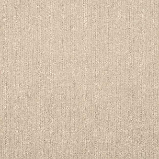 York Wallpaper HT2059 Bark Cloth