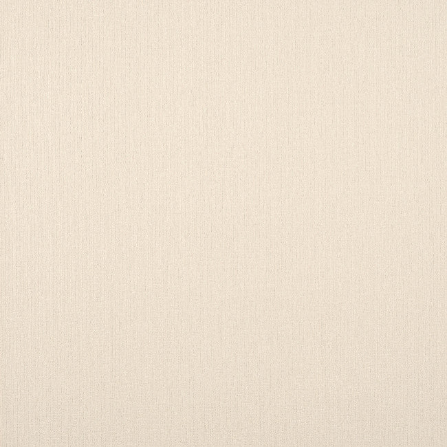 York Wallpaper HT2060 Bark Cloth