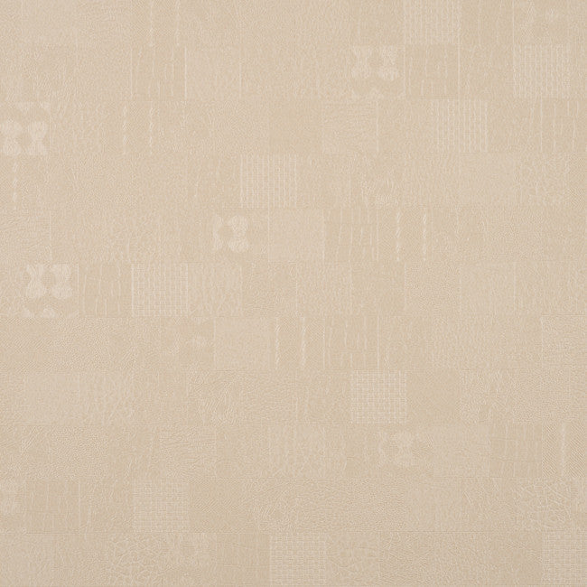 York Wallpaper HT2065 Patchwork