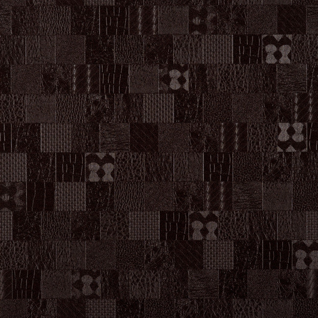 York Wallpaper HT2067 Patchwork