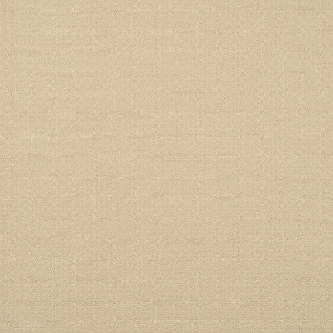 York Wallpaper HT2068 Threads