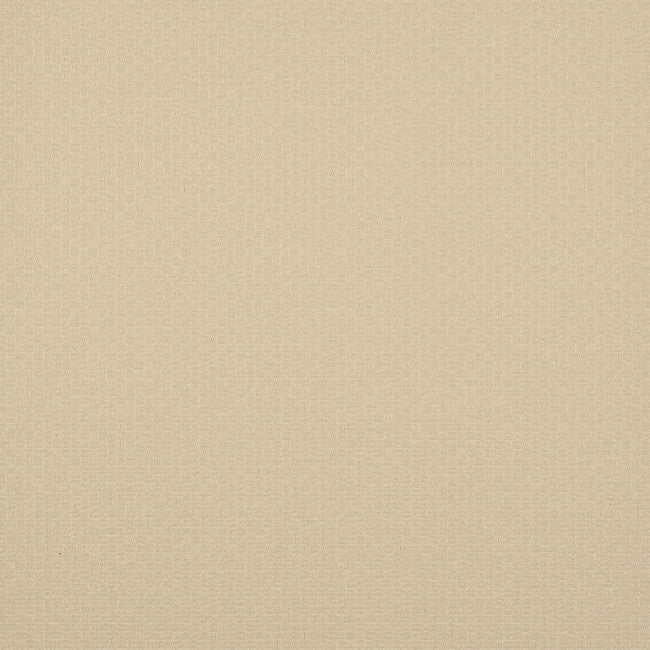 York Wallpaper HT2069 Threads