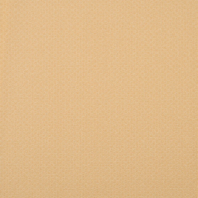 York Wallpaper HT2071 Threads