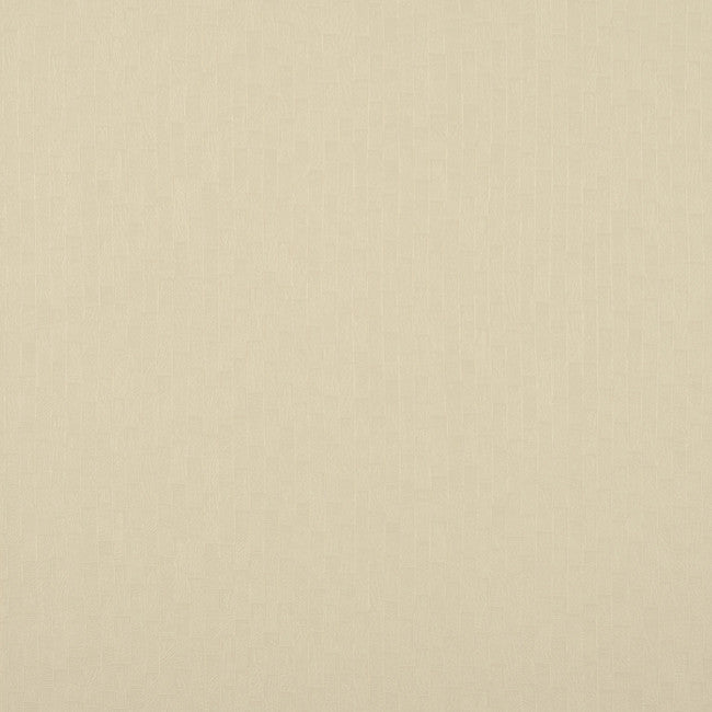 York Wallpaper HT2073 Subway Tiles