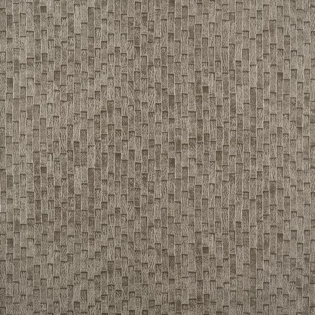 York Wallpaper HT2074 Subway Tiles