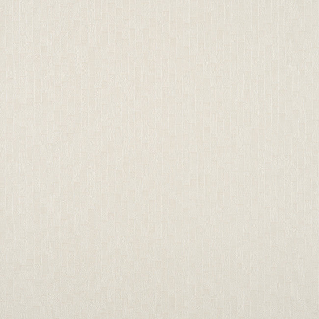 York Wallpaper HT2075 Subway Tiles
