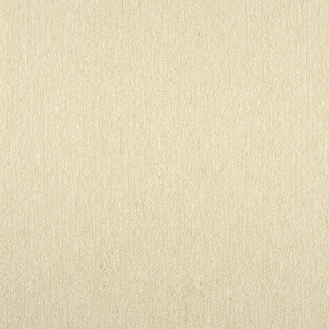 York Wallpaper HT2077 Strings