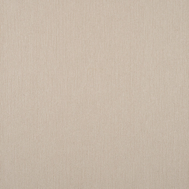 York Wallpaper HT2078 Strings