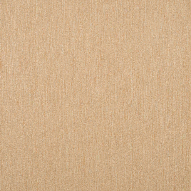 York Wallpaper HT2080 Strings