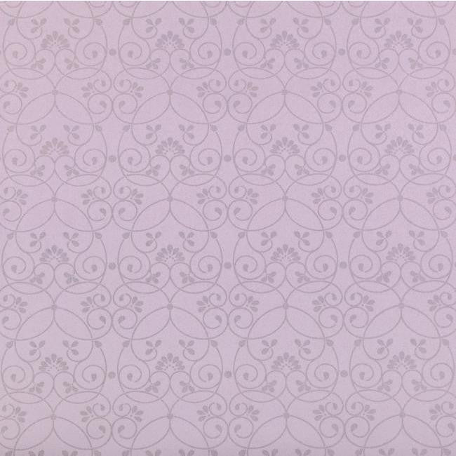 York JE3553 Friends Forever Glitter Scroll Wallpaper