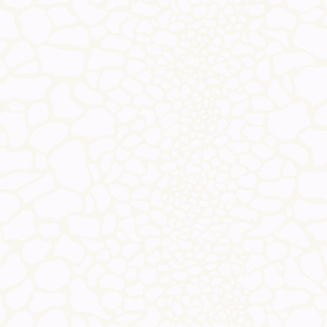 York JE3676 Friends Forever Giraffe Skin Wallpaper