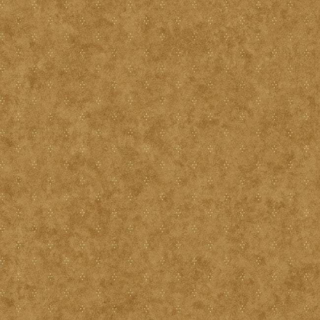 York Wallpaper JN1715CB Dots W/Crackle