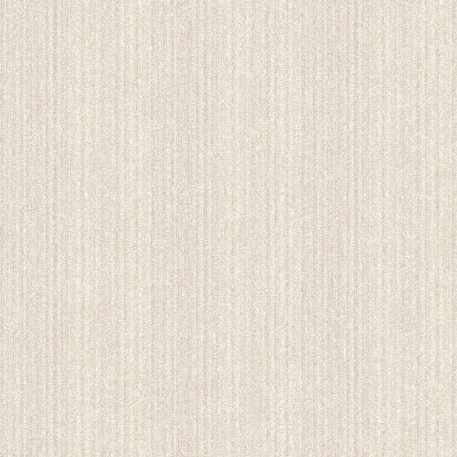 York JR5703 Sapphire Oasis Woven Stria Wallpaper