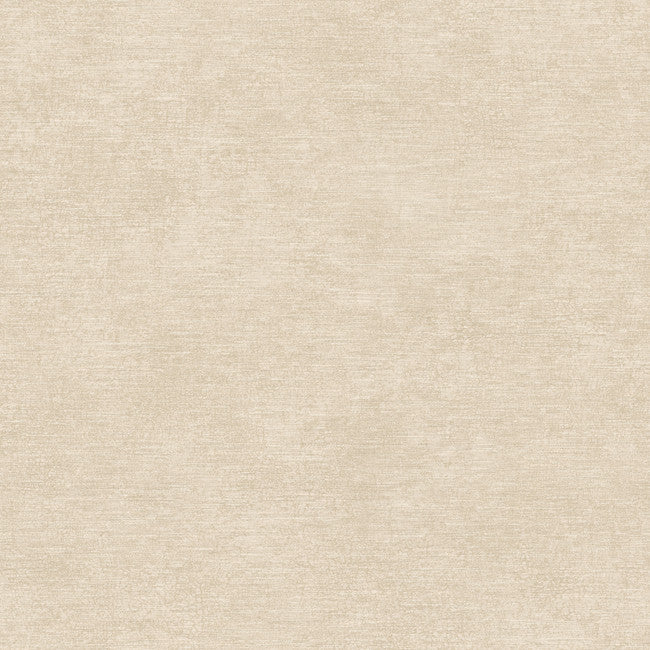 York JR5781 Sapphire Oasis Texture Wallpaper