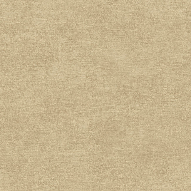York JR5782 Sapphire Oasis Texture Wallpaper