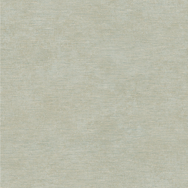 York JR5784 Sapphire Oasis Texture Wallpaper