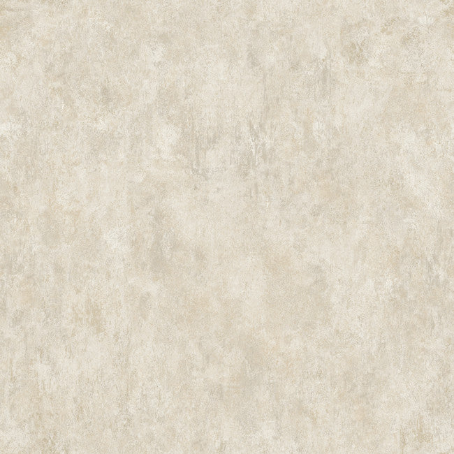 York JR5810 Sapphire Oasis Faux Marble Wallpaper