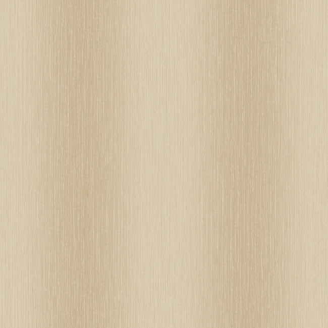 York JR5837 Sapphire Oasis Tonal Damask Texture Wallpaper