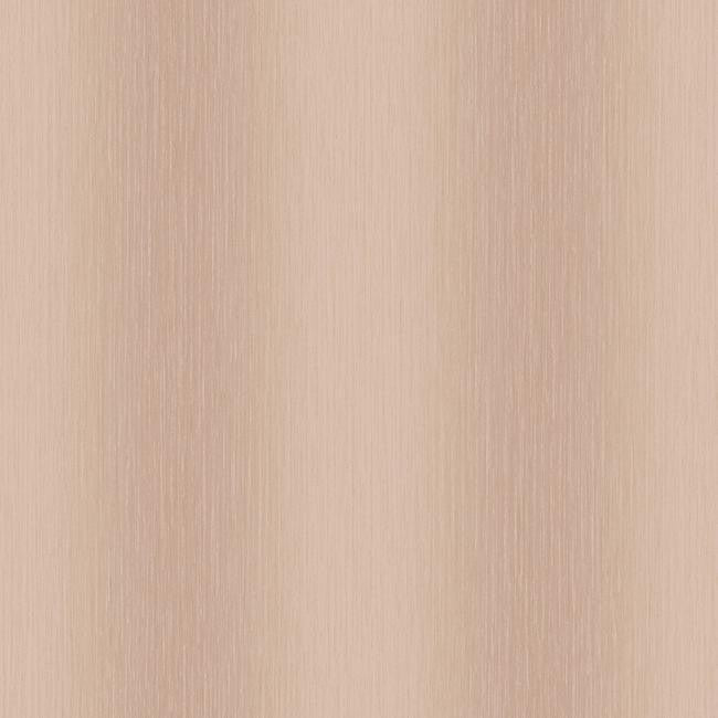York JR5838 Sapphire Oasis Tonal Damask Texture Wallpaper