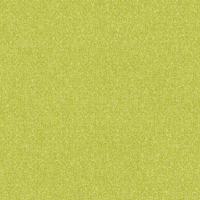 York KB8614 Bistro 750 Mini Damask Wallpaper