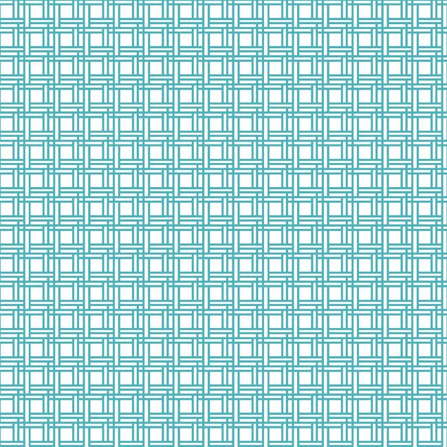 York KB8665 Bistro 750 Woven Texture Wallpaper