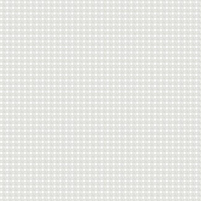 York KB8668 Bistro 750 Woven Texture Wallpaper