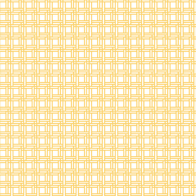 York KB8669 Bistro 750 Woven Texture Wallpaper