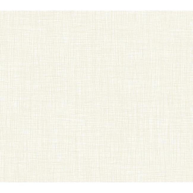 York KB8672 Bistro 750 Linen Wallpaper