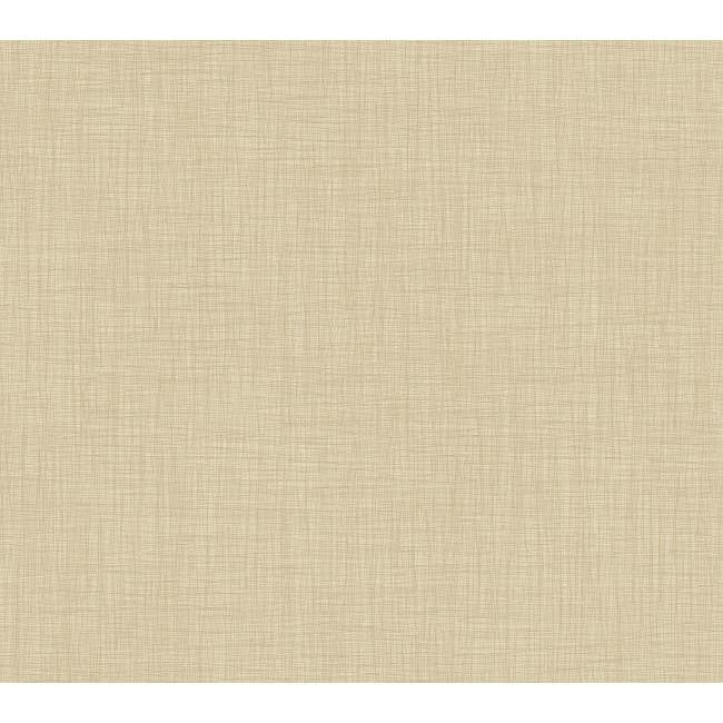 York KB8673 Bistro 750 Linen Wallpaper