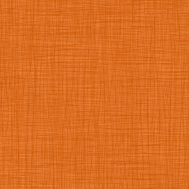 York KB8676 Bistro 750 Linen Wallpaper