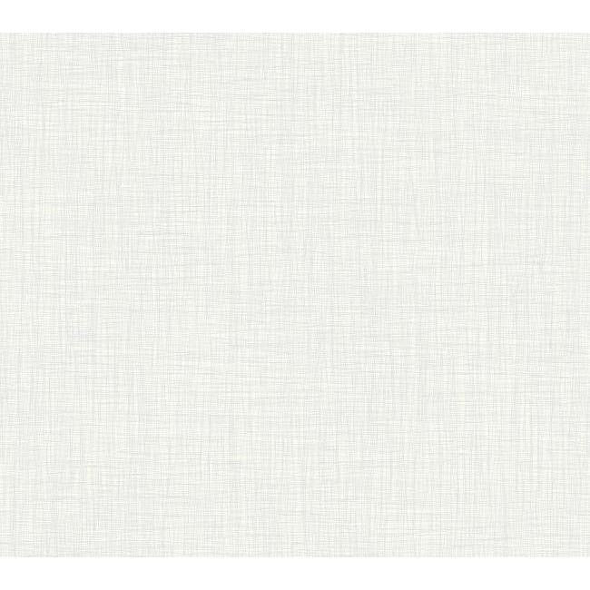 York KB8677 Bistro 750 Linen Wallpaper