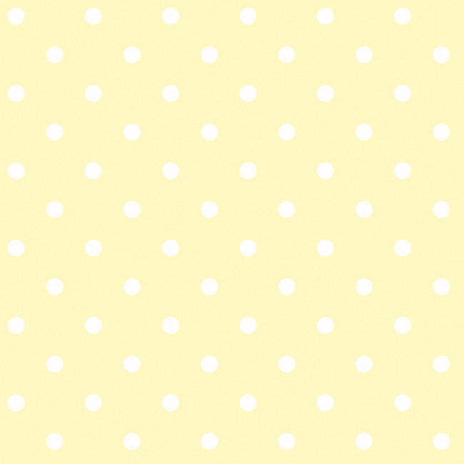 York KD1730 Just Kids Circle Sidewall Wallpaper