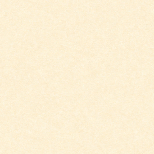 York KD1870 Border Portfolio II Linen Texture Wallpaper
